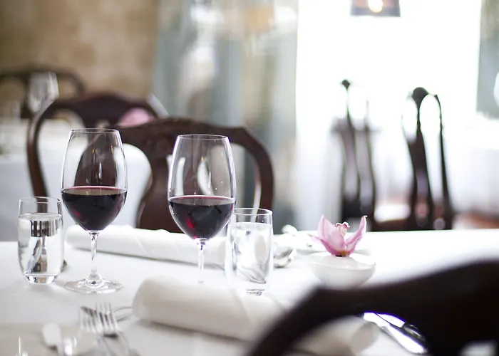 Boutique Yoepuu فندق 4*