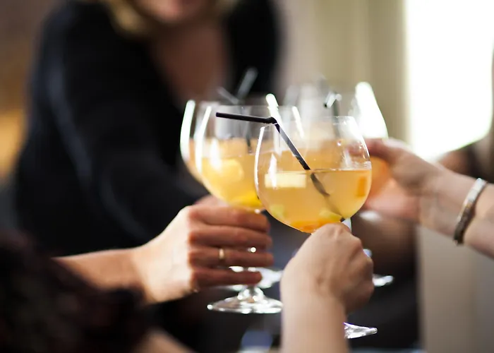 Boutique Yoepuu Jyväskylä