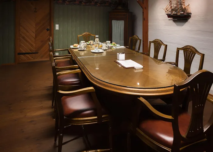 Boutique Yoepuu فندق 4*