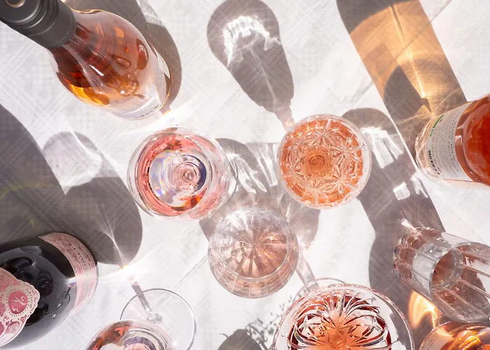 Boutique Yoepuu فندق Jyväskylä