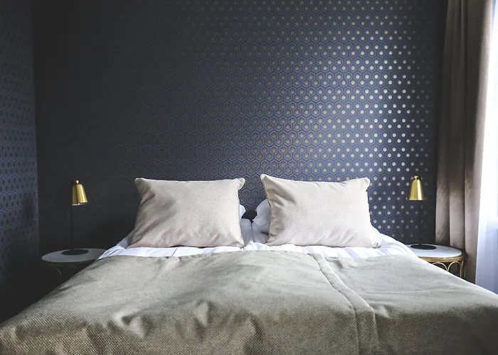 Boutique Yoepuu Jyväskylä