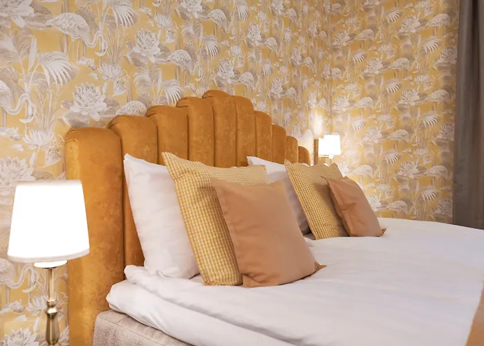 Boutique Yoepuu Jyväskylä