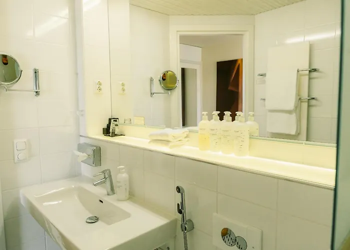 Boutique Yoepuu فندق 4*