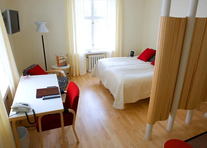 Boutique Yoepuu Jyväskylä