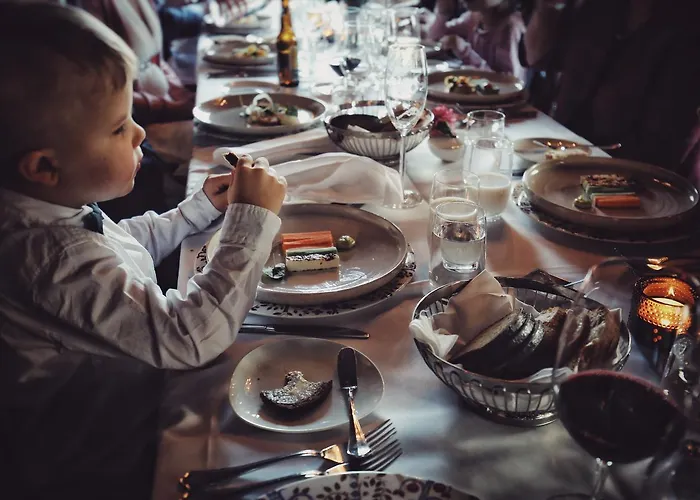 Boutique Yoepuu فندق