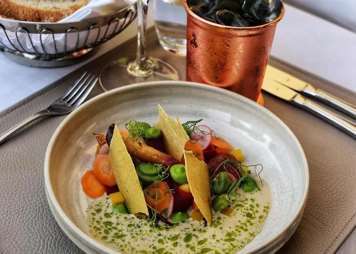 Boutique Yoepuu فندق Jyväskylä