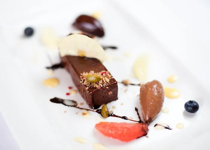 فندق Boutique Yoepuu