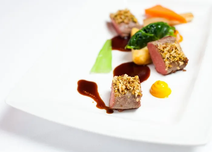 Boutique Yoepuu 4* Jyväskylä